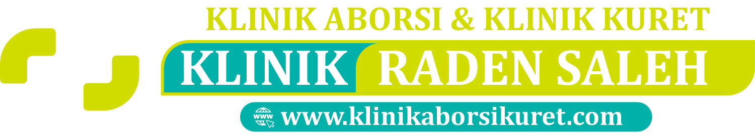 klinikaborsikuretcirebon.com