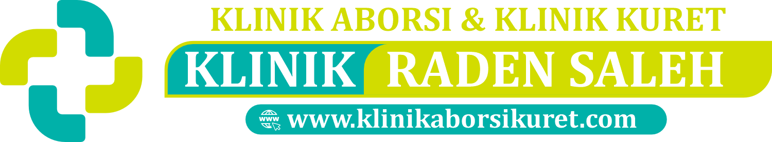 klinikaborsikuretcirebon.com
