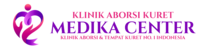 klinikaborsikuretcirebon.com