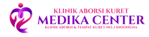 klinikaborsikuretcirebon.com