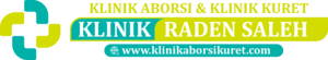 klinikaborsikuretcirebon.com